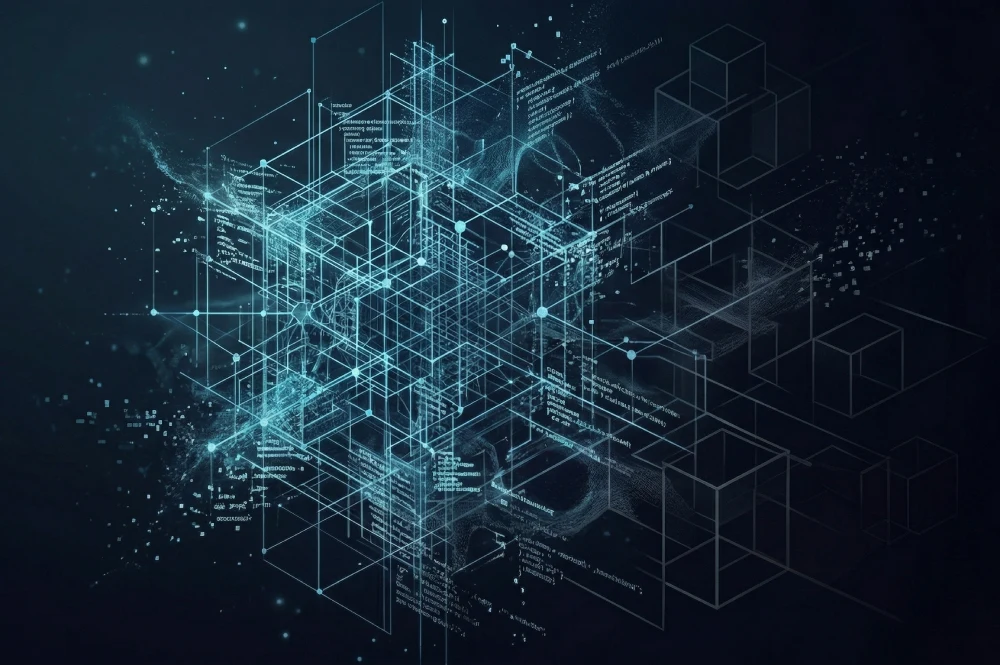 Website Relaunch Analyse mit Rankingverlust